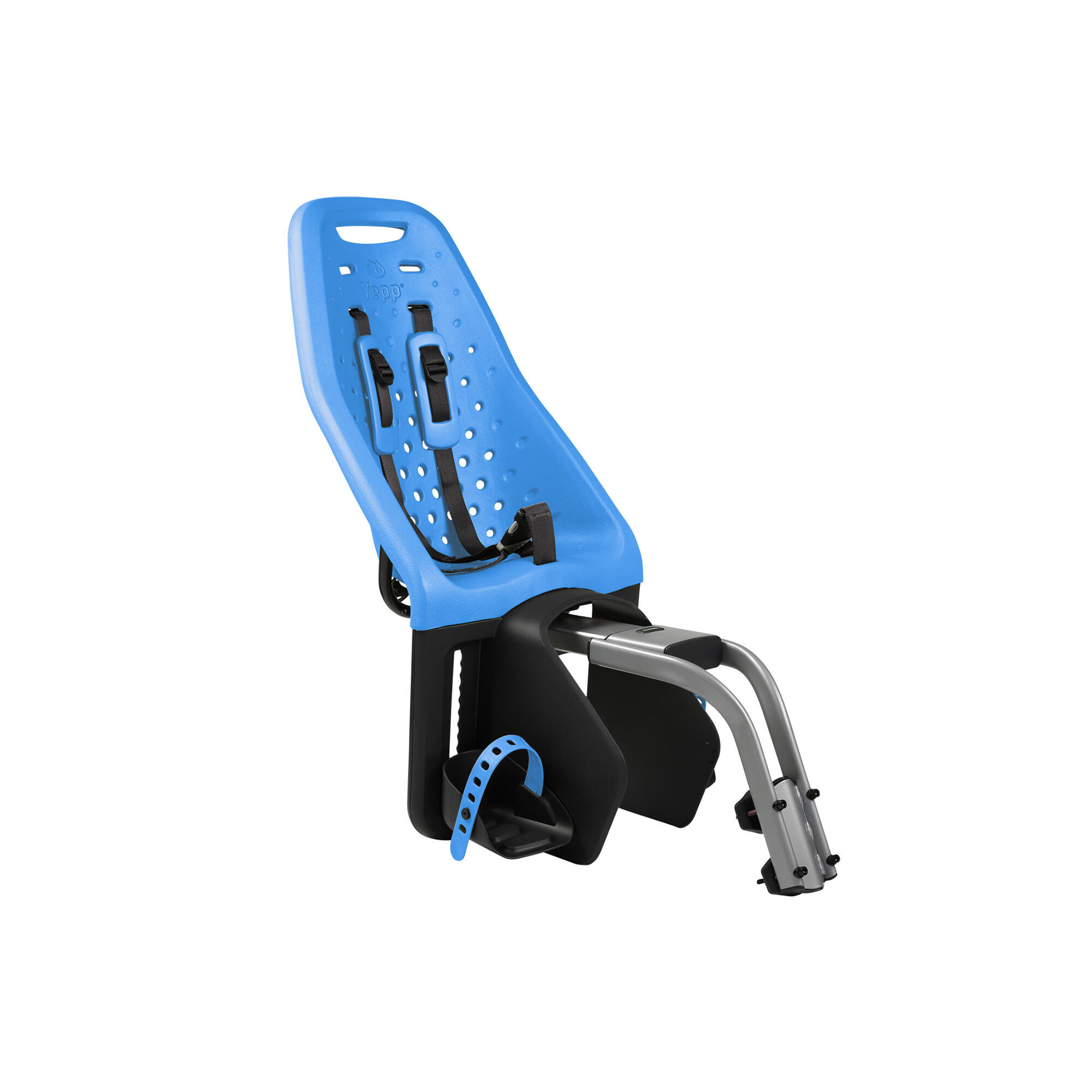 Dziecięcy maxi seatpost Thule Yepp