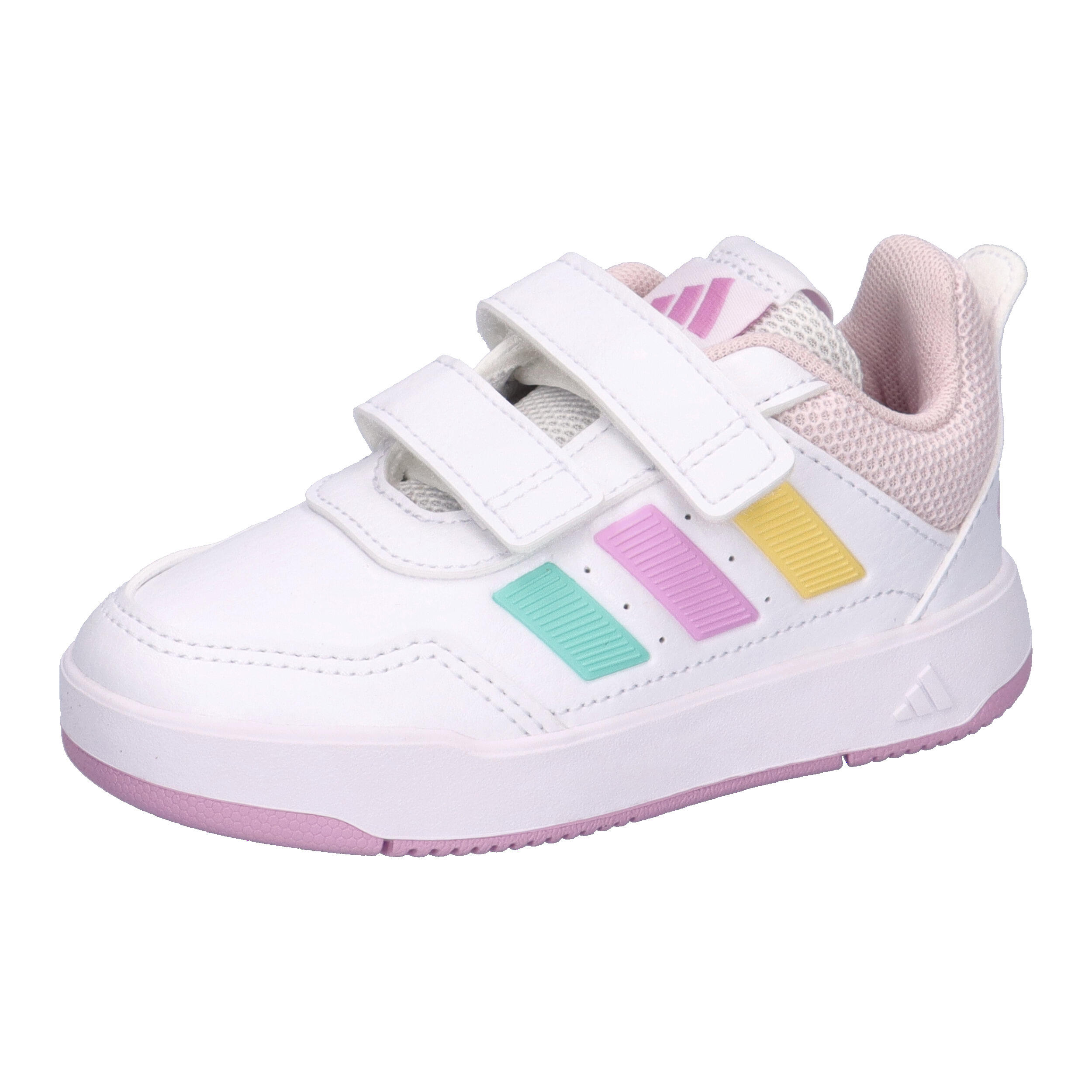 buty dziecięce adidas Tensaur Sport 3.0 C KI6509