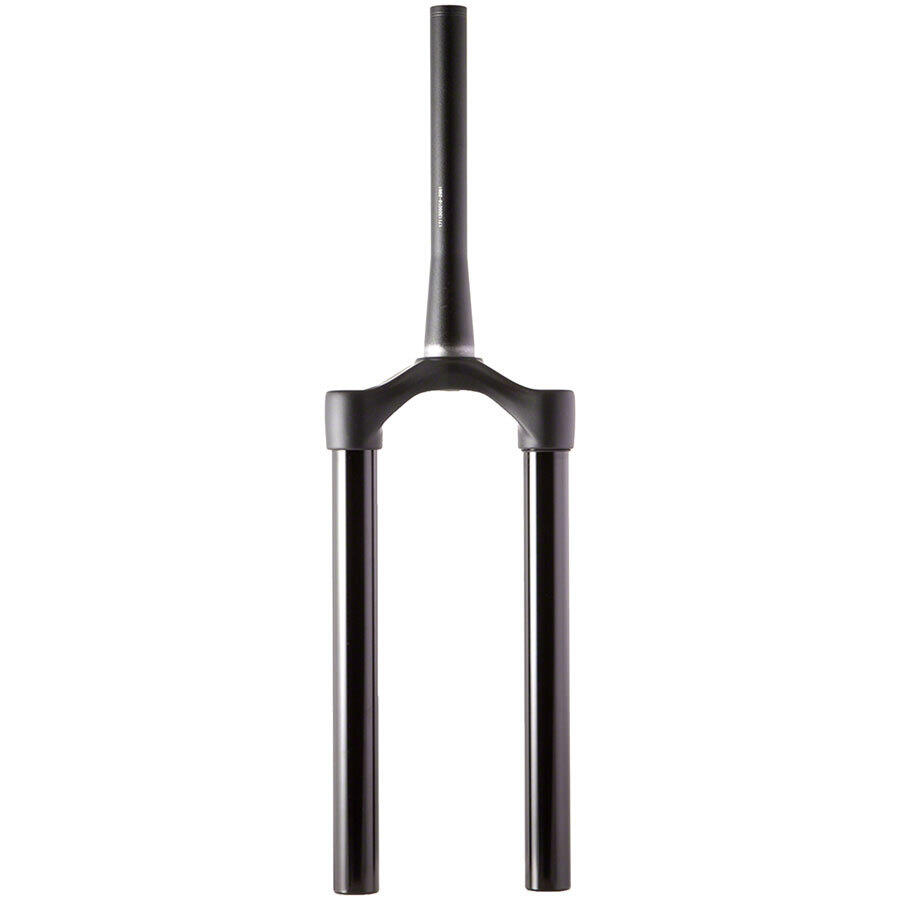 Części widelca Fox Racing 2022 38 44 Rake 1 5 Taper 58HT CC CSU