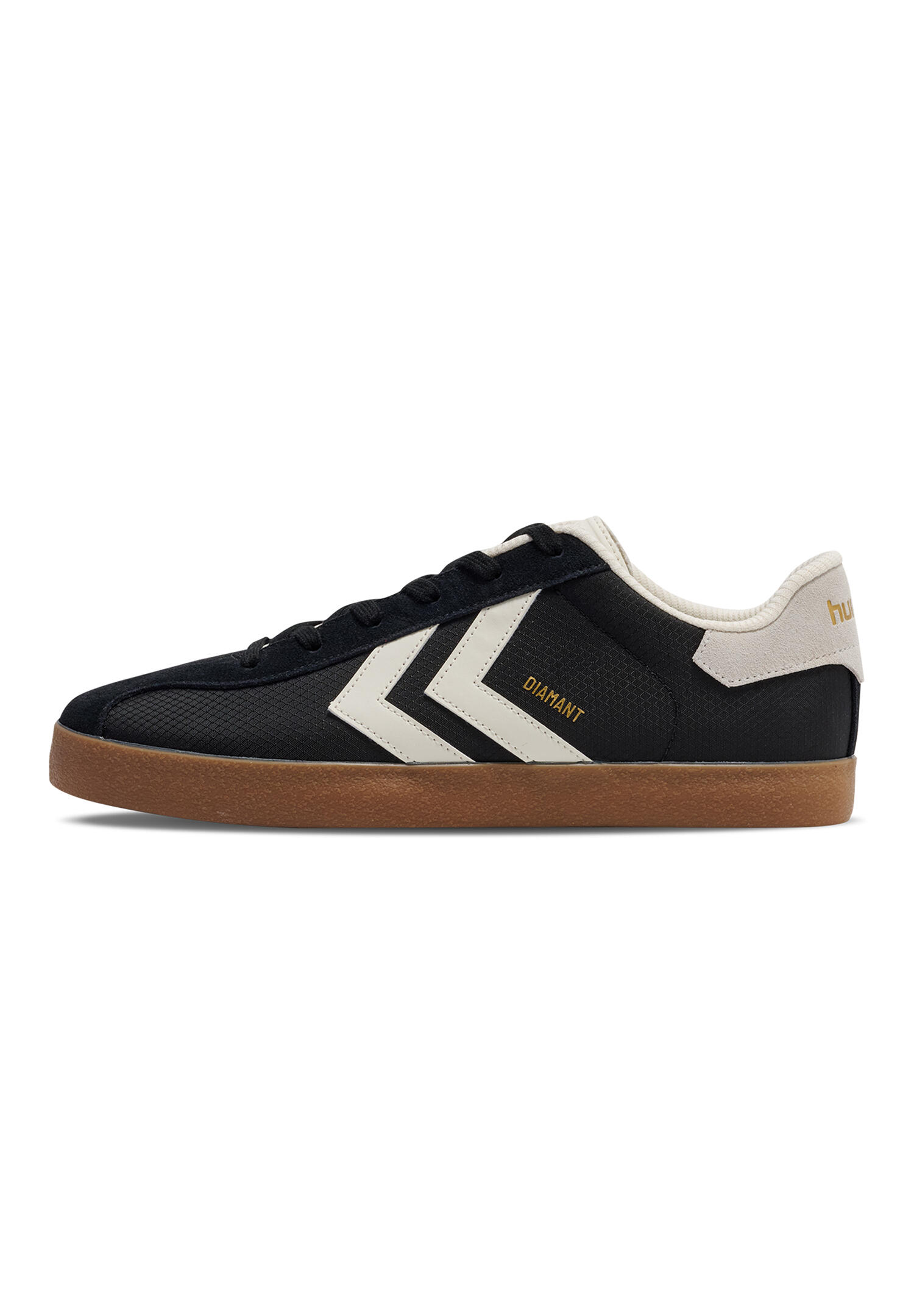 Buty Hummel Diamant LX-E RS