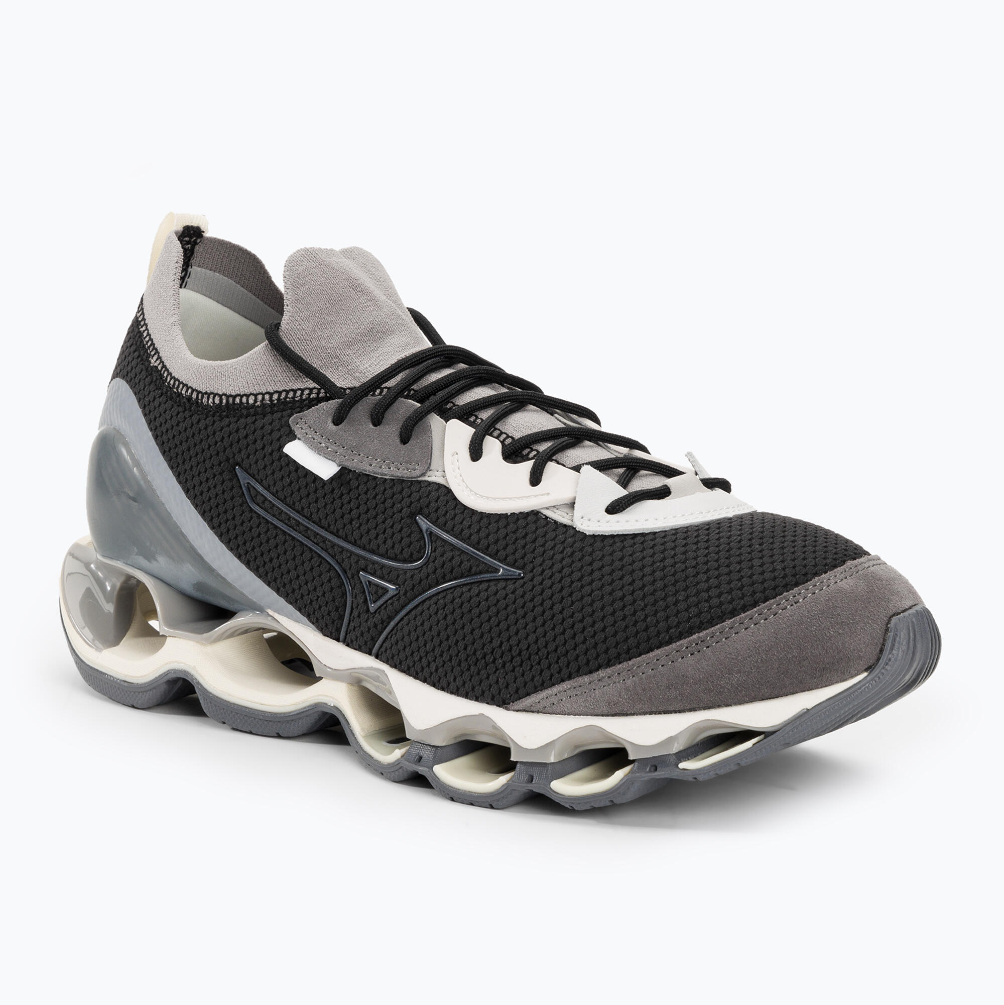 Buty Mizuno Wave Prophecy Beta