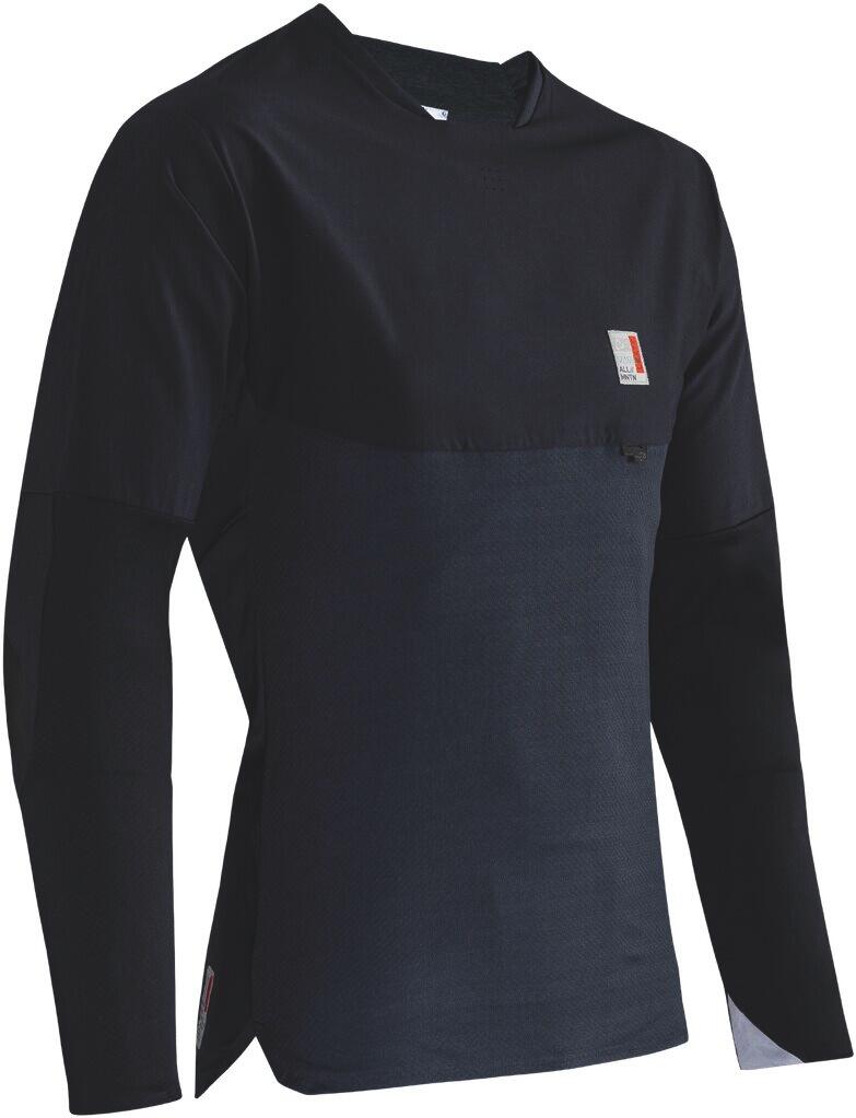 Koszulka rowerowa LEATT Jersey MTB AllMtn 4.0