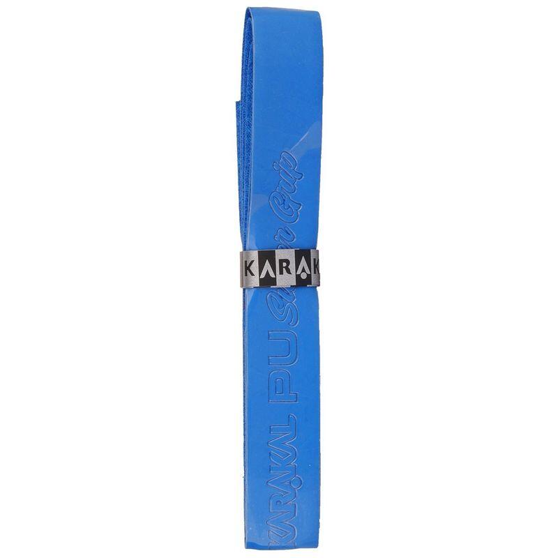 Owijka do squasha Karakal Pu Super Grip 1 szt
