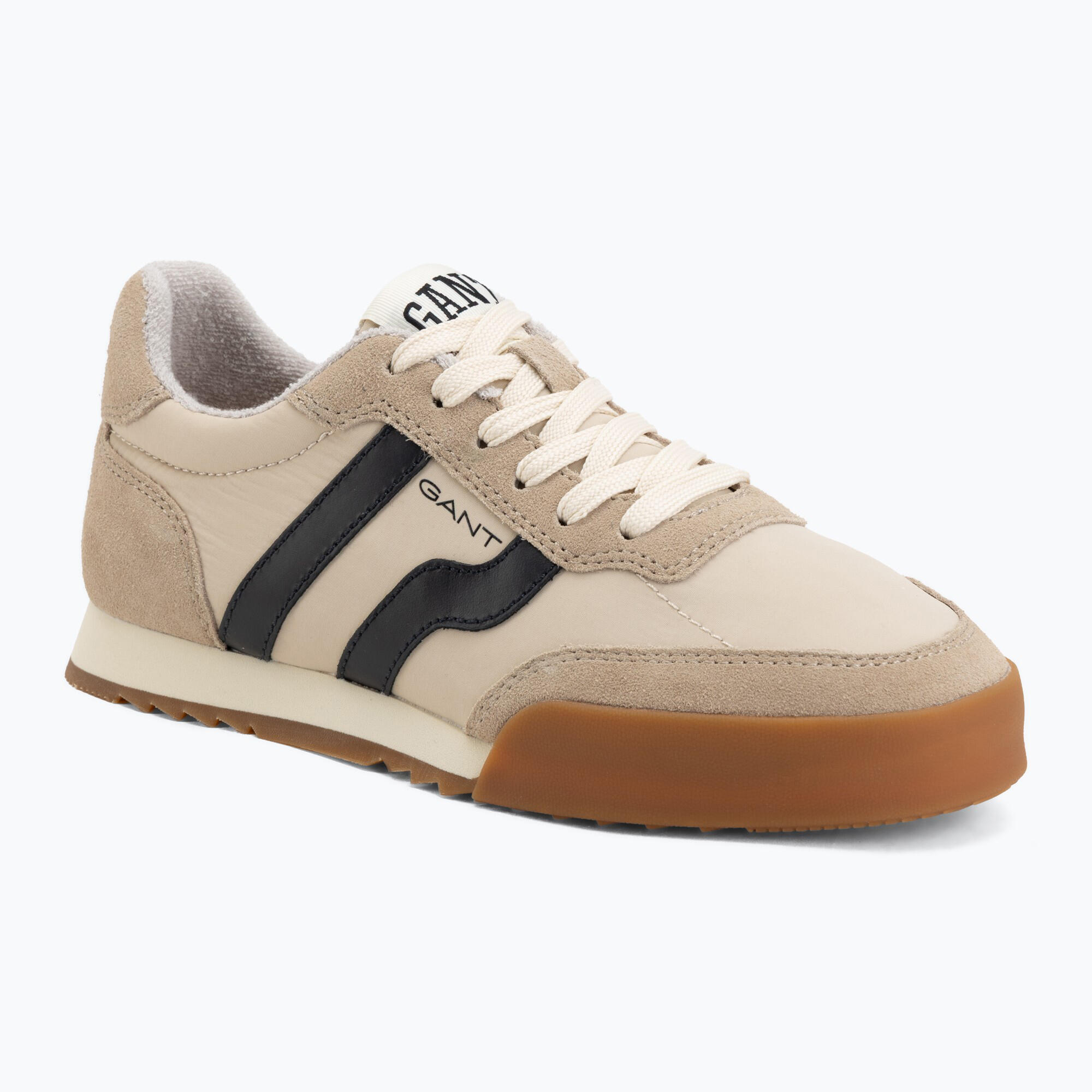 Buty męskie GANT Baylle
