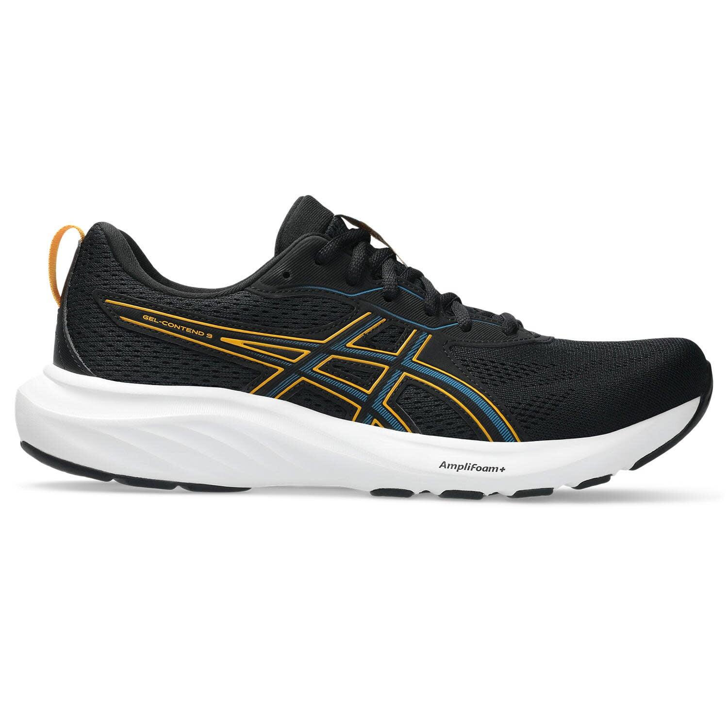 Buty męskie Asics Gel Contend 9