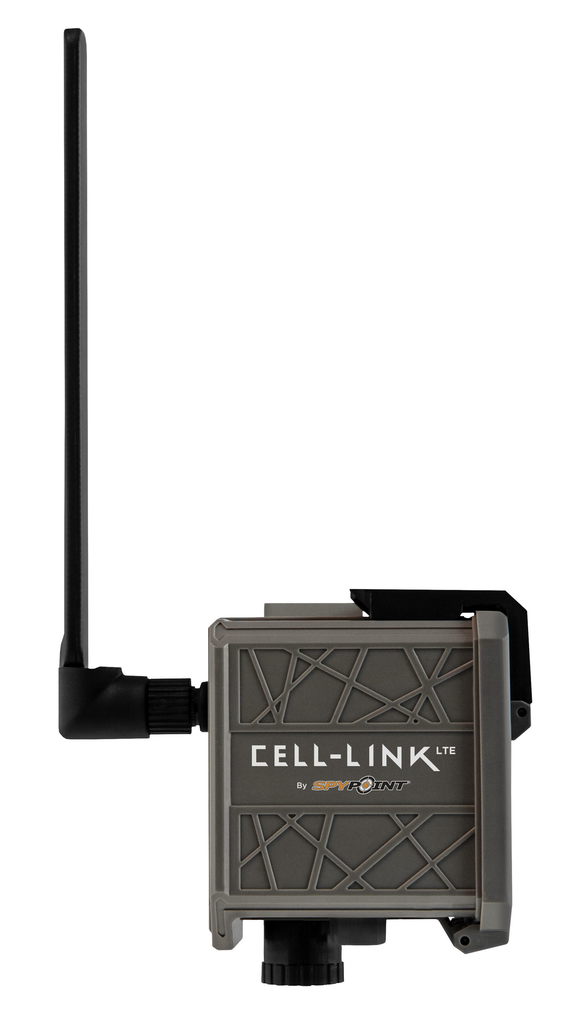 nadajnik Spypoint Cell-Link