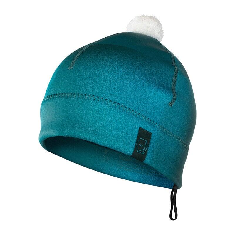 Czapka neoprenowa ION Neo Bommel