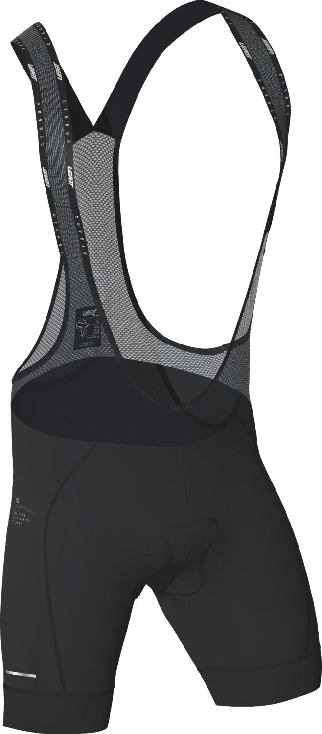 Szorty damskie Leatt Endurance 3.0
