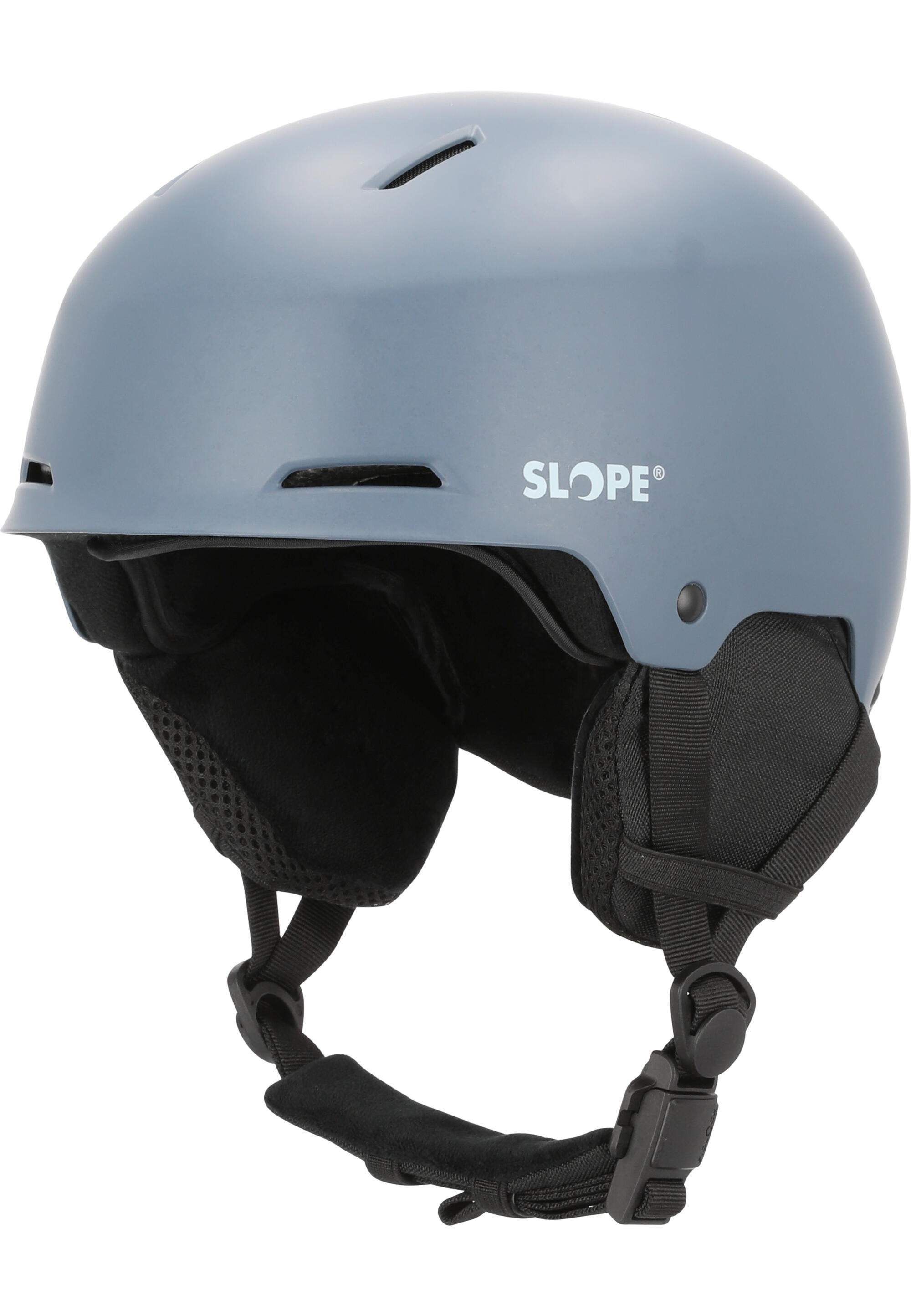 Kask narciarski Slope Heiden