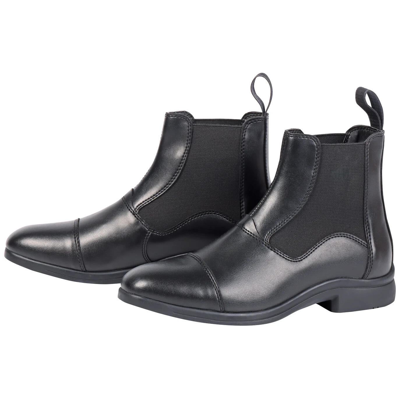 Damskie buty do jazdy konnej Harry's Horse Jodhpur Teramo