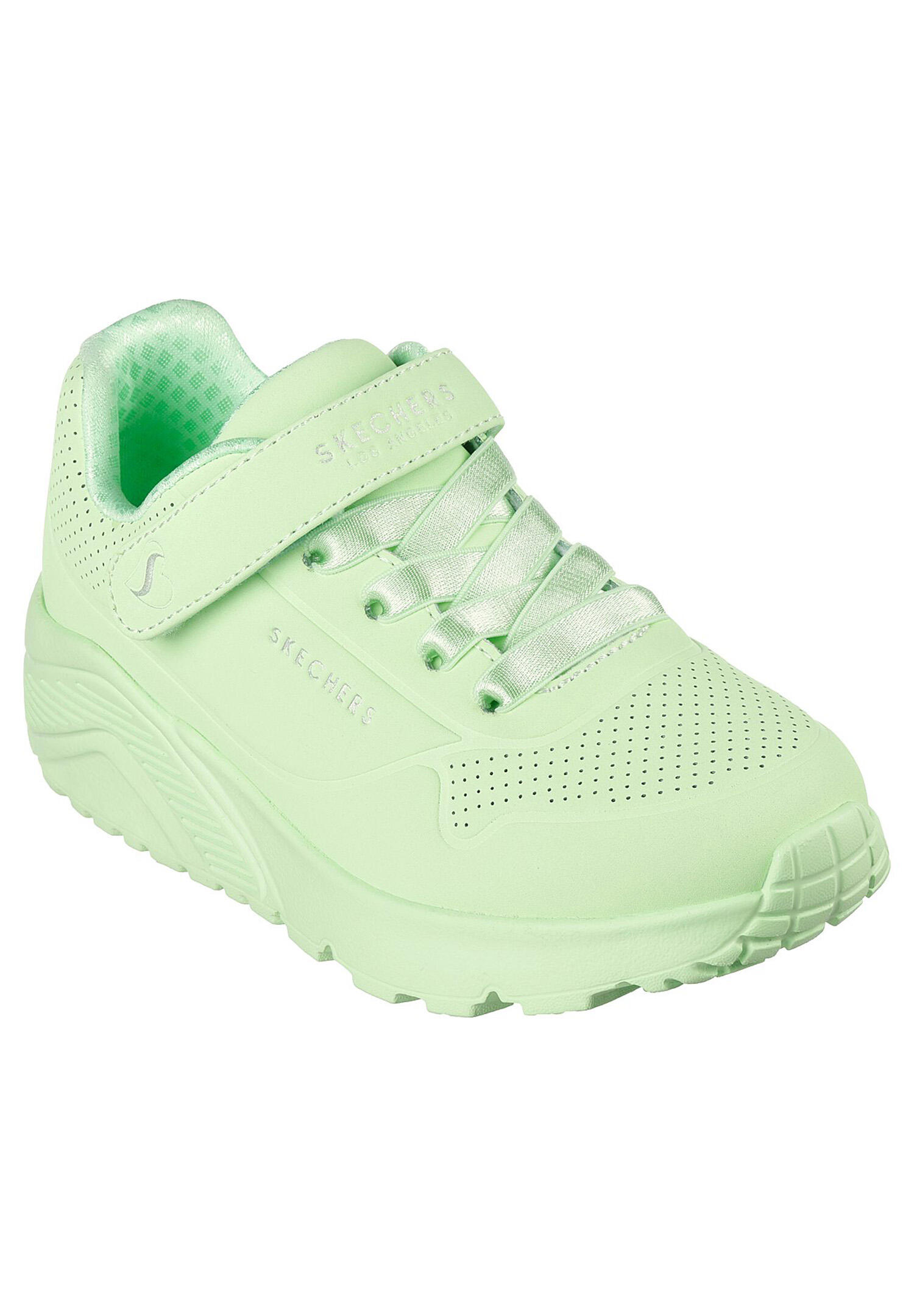 Buty do chodzenia dla dzieci Skechers Uno Lite