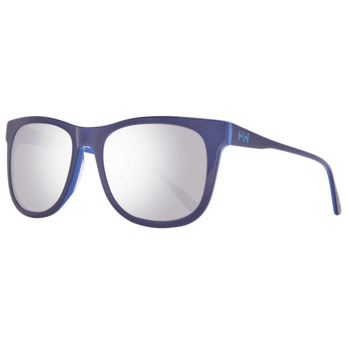 Okulary przeciwsłoneczne Męskie Helly Hansen HH5024-C03-55 Zdegradowane