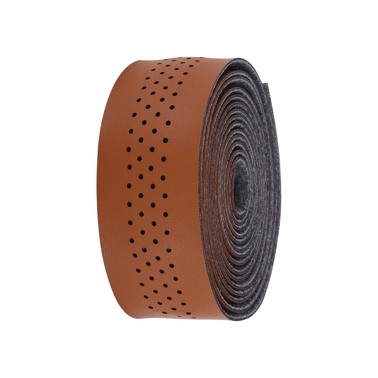 Taśma do wieszania BBB Cycling SpeedRibbon