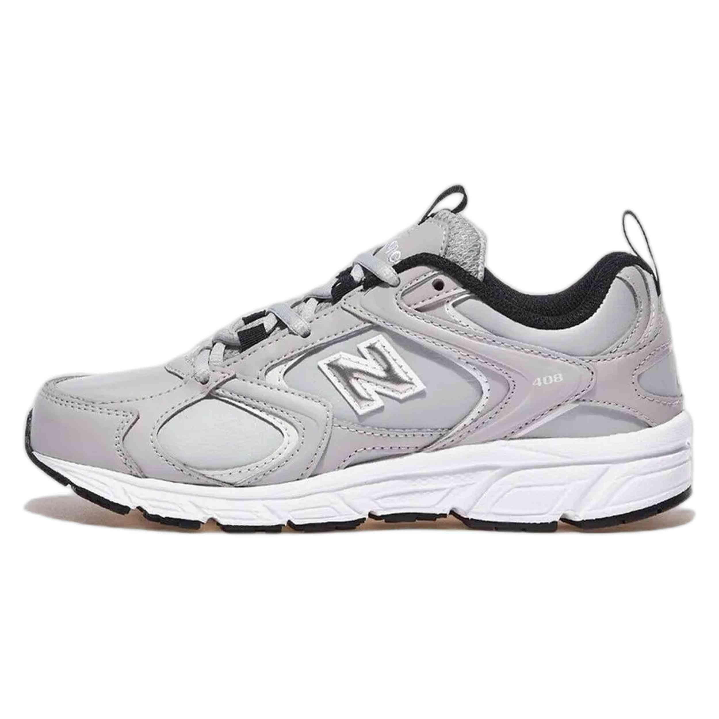 Buty sportowe męskie New Balance 408