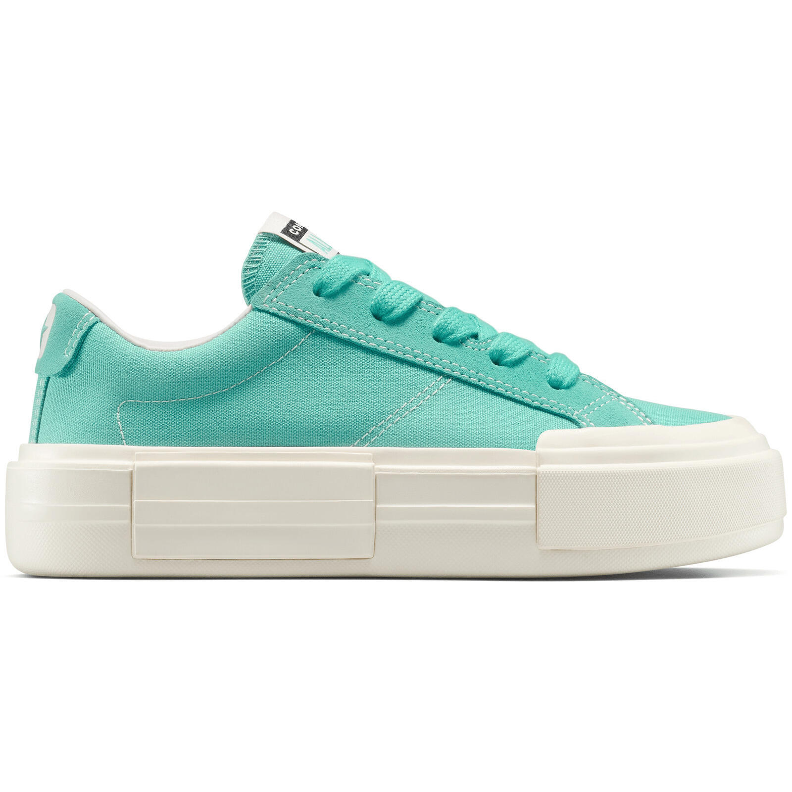 Buty sportowe Converse Chuck Taylor All Star Cruise