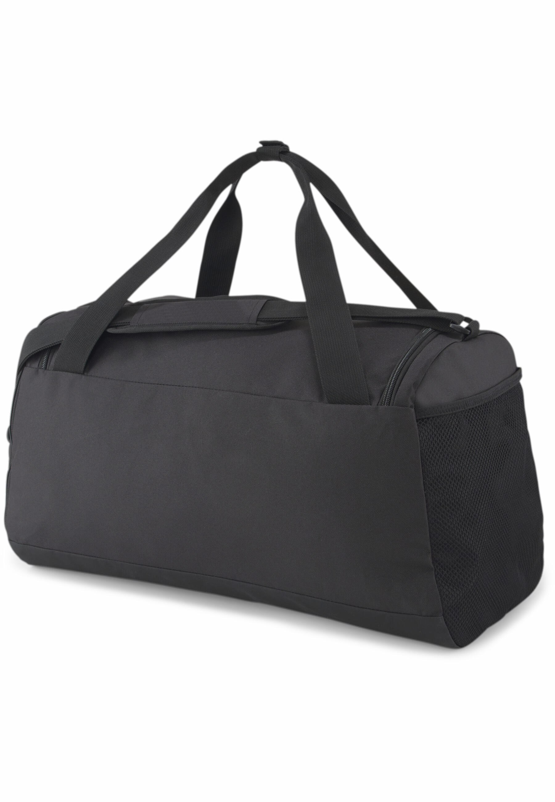 Torba sportowa Challenger S PUMA Black
