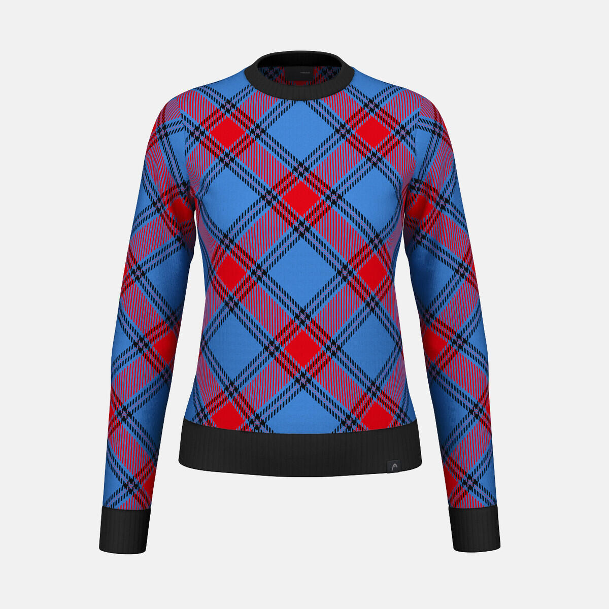 CARLA Pullover Women