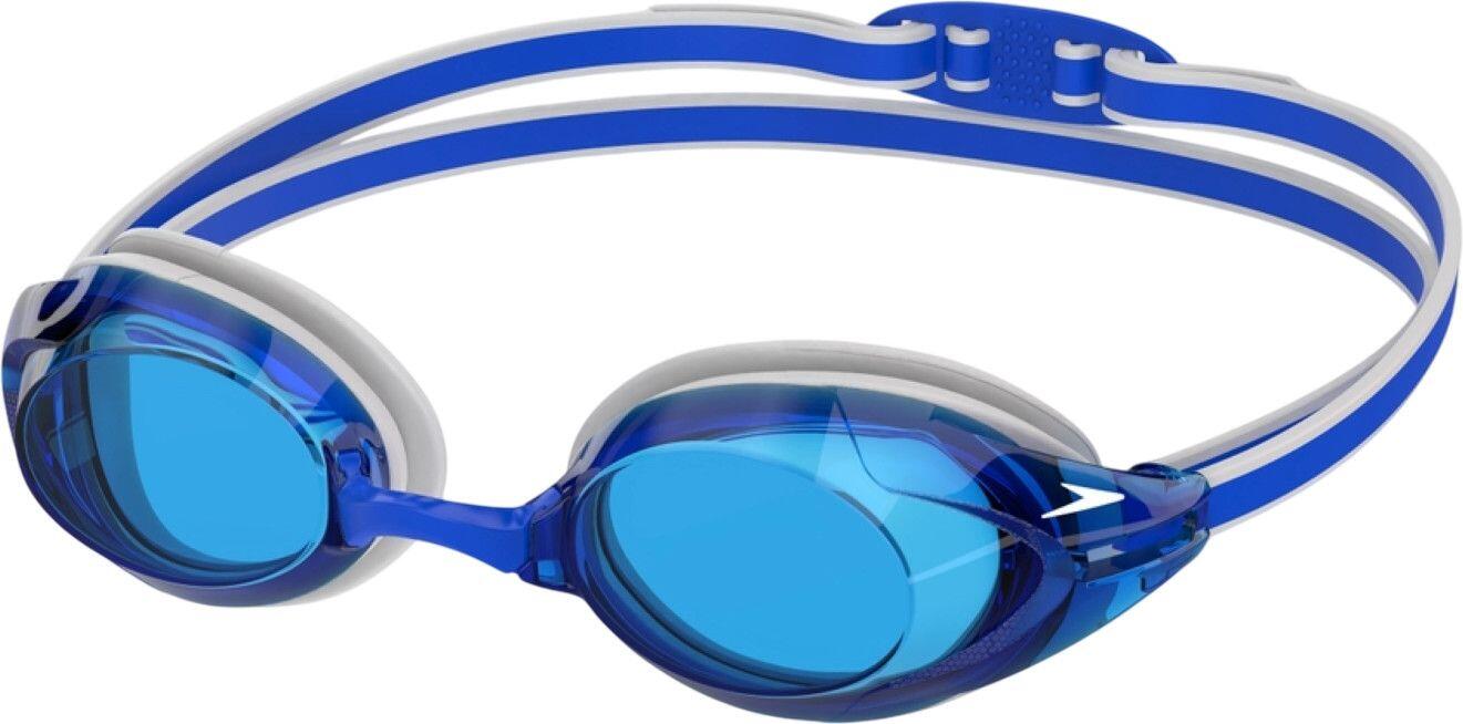 Okulary do pływania na basen unisex Speedo Vanquisher 3.0