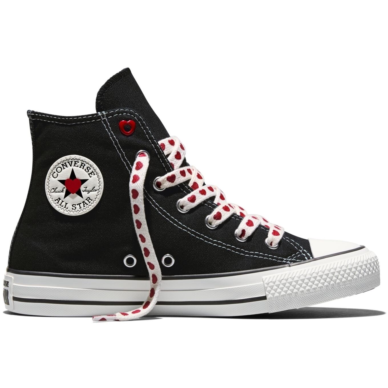 Buty sportowe Converse Chuck Taylor All Star