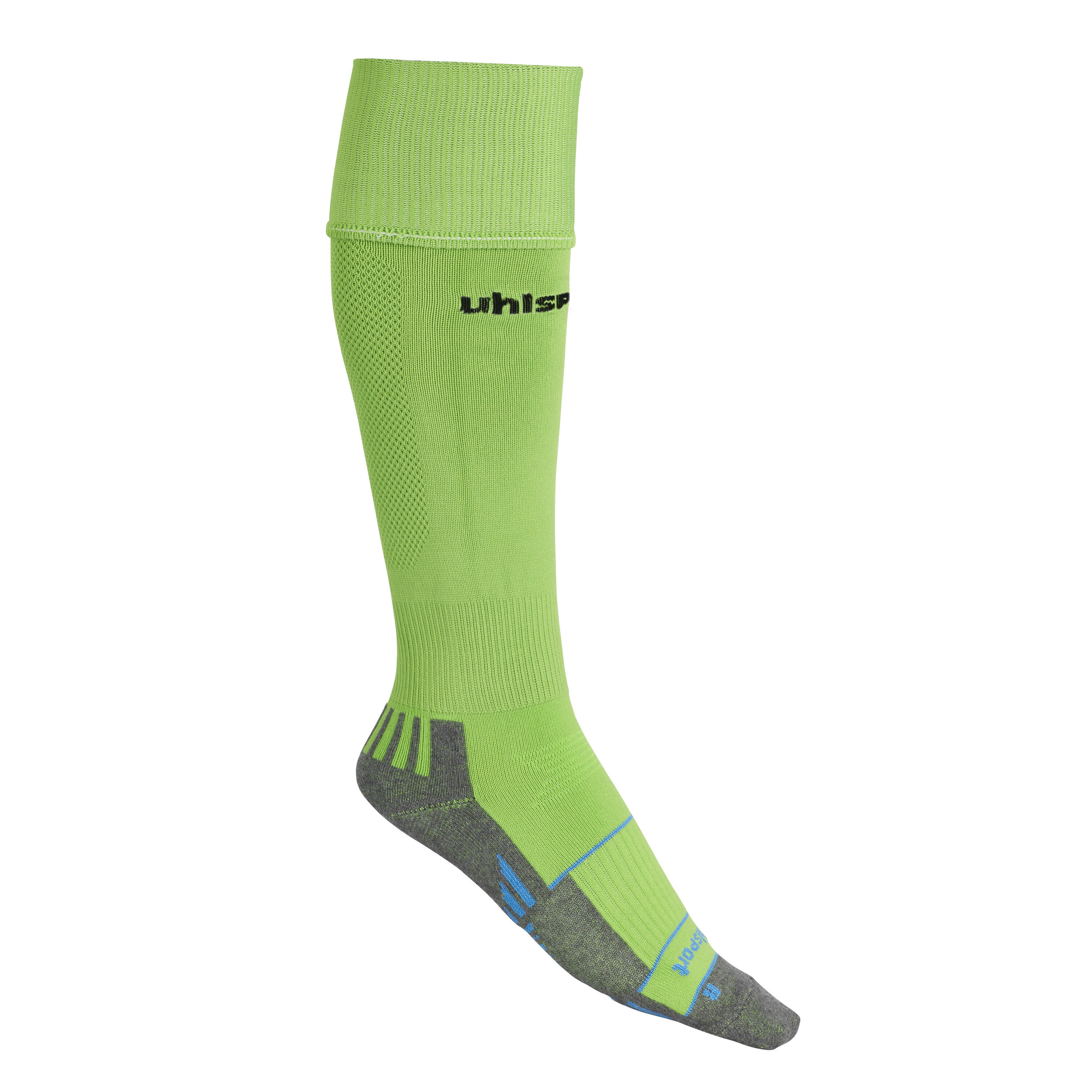 Skarpetki Uhlsport Team Pro Player
