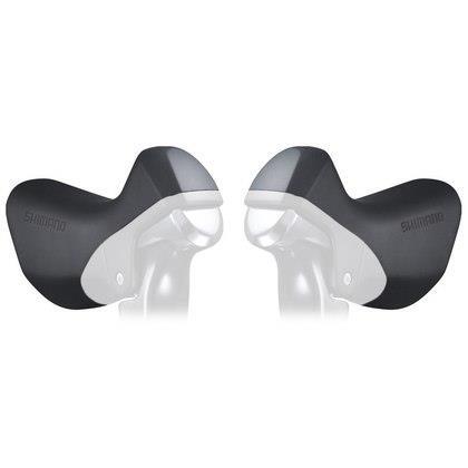 Para podstawek pod ręce Shimano