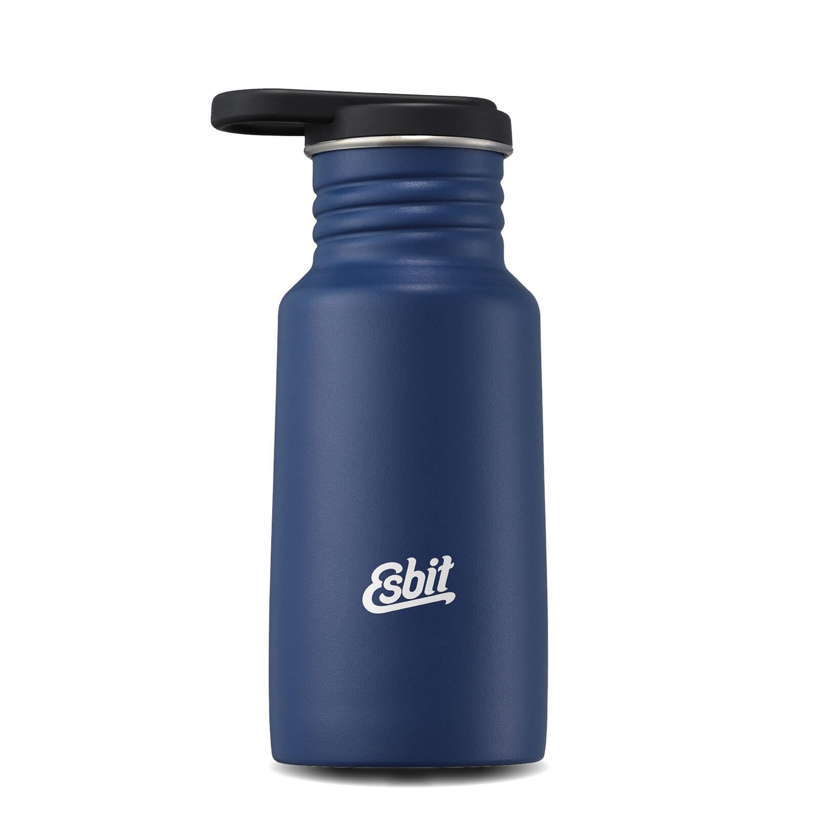 Butelka na wodę do turystyki Esbit Pictor Drinking Bottle