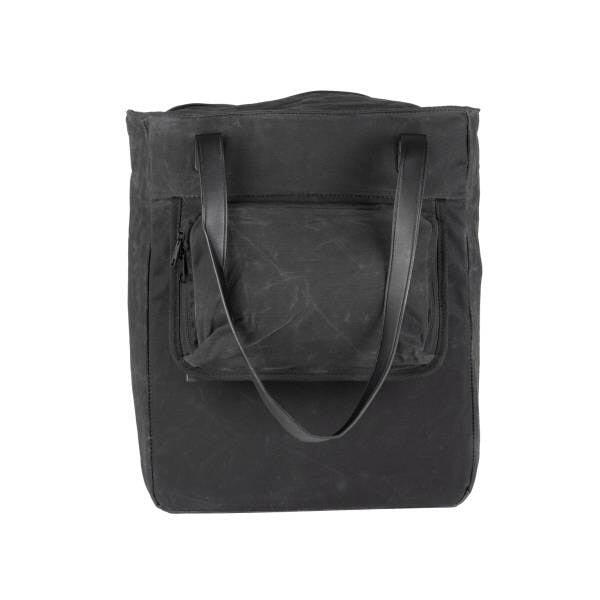 Atranvelo Bella 13 Tote Single AVS 13 L torba na bagażnik