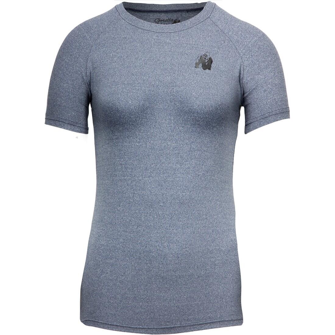 Damski jersey Gorilla Wear Aspen