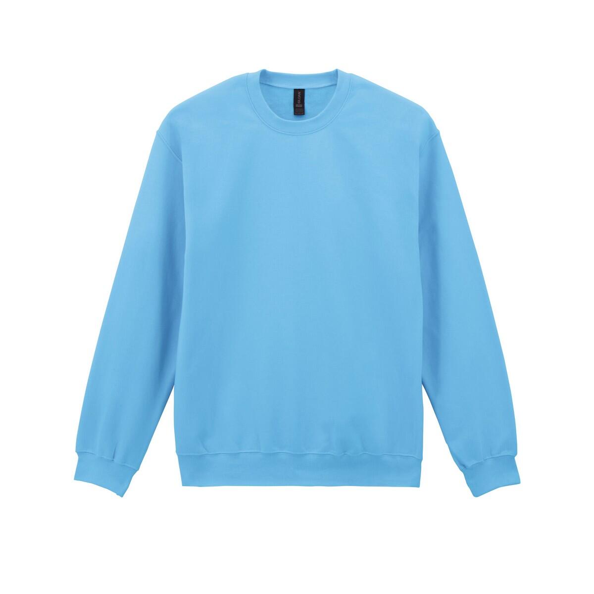 Bluza Polarowa Unisex Dla Dorosłych Softstyle Midweight