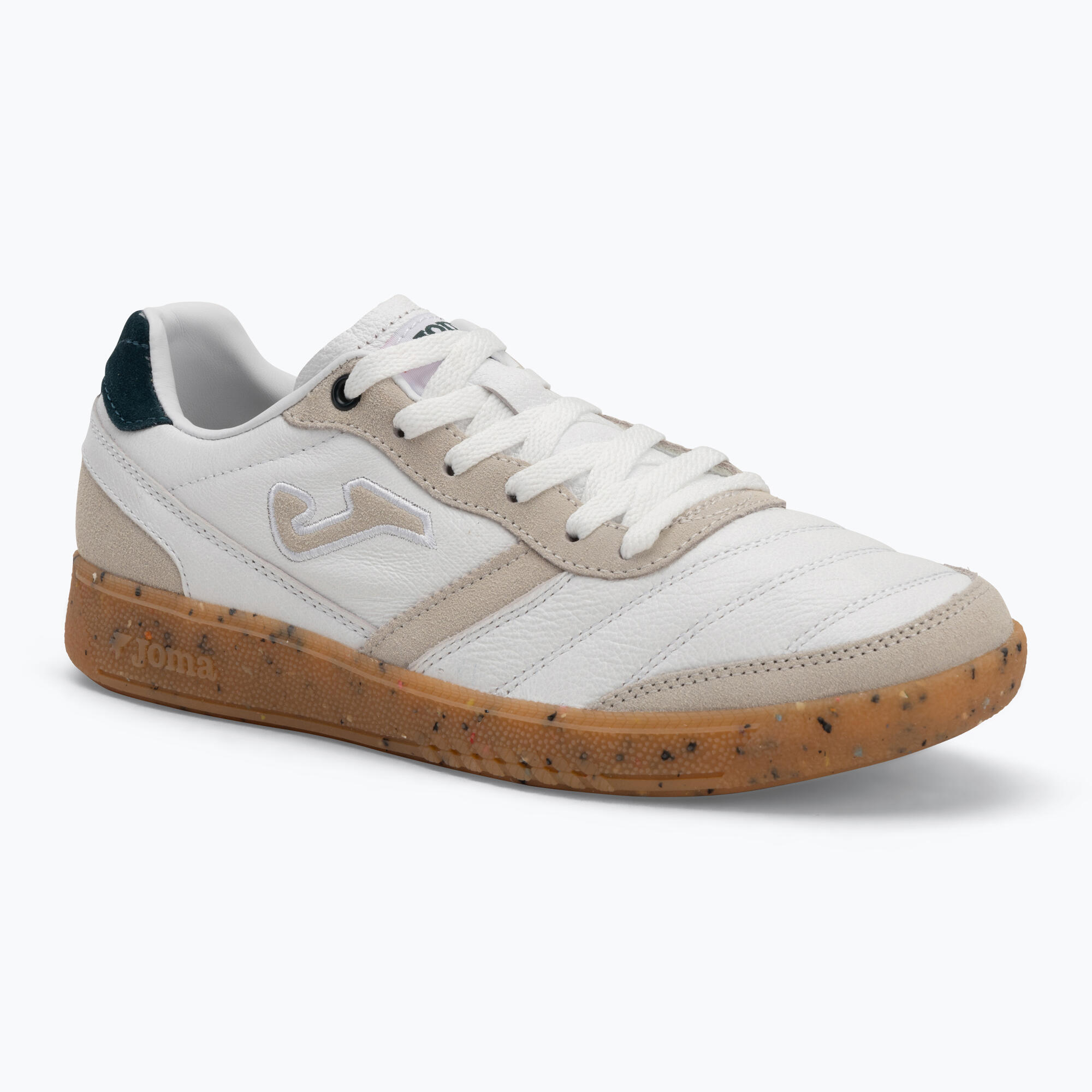 Buty męskie Joma C.Mundial