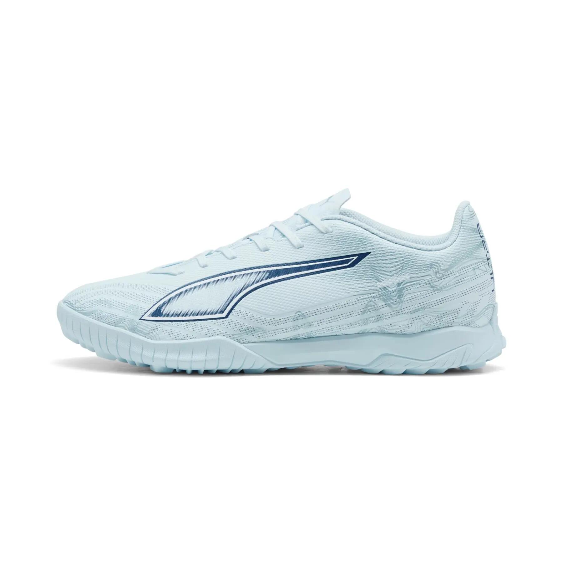 Buty piłkarskie Puma Ultra 6 Play TT