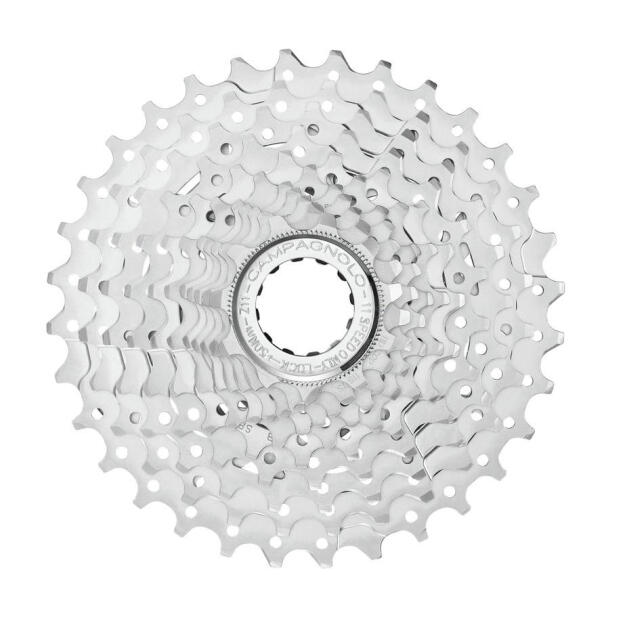 Kaseta Campagnolo Potenza 11 biegów (11-32)