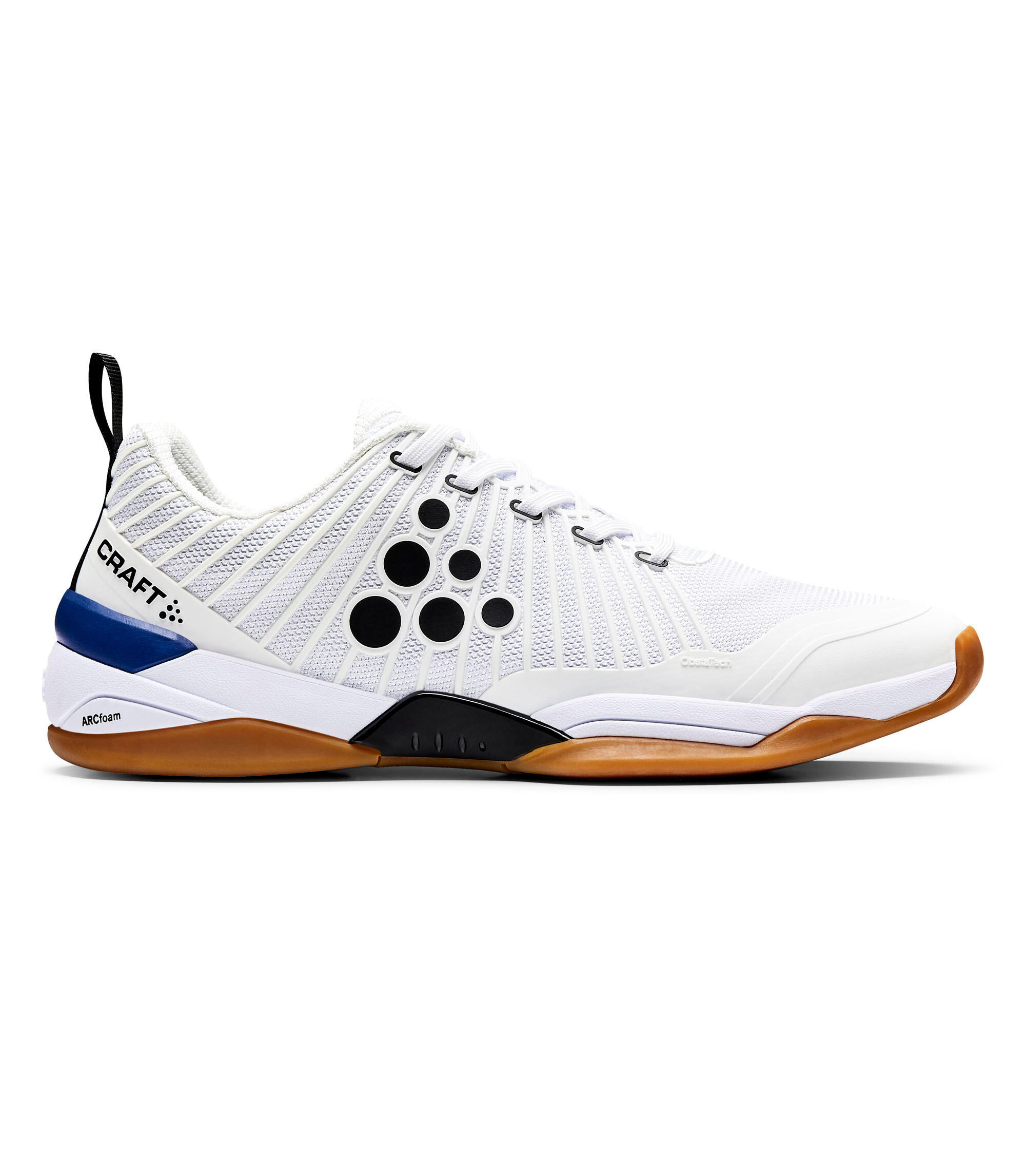 Buty Craft I1 cage