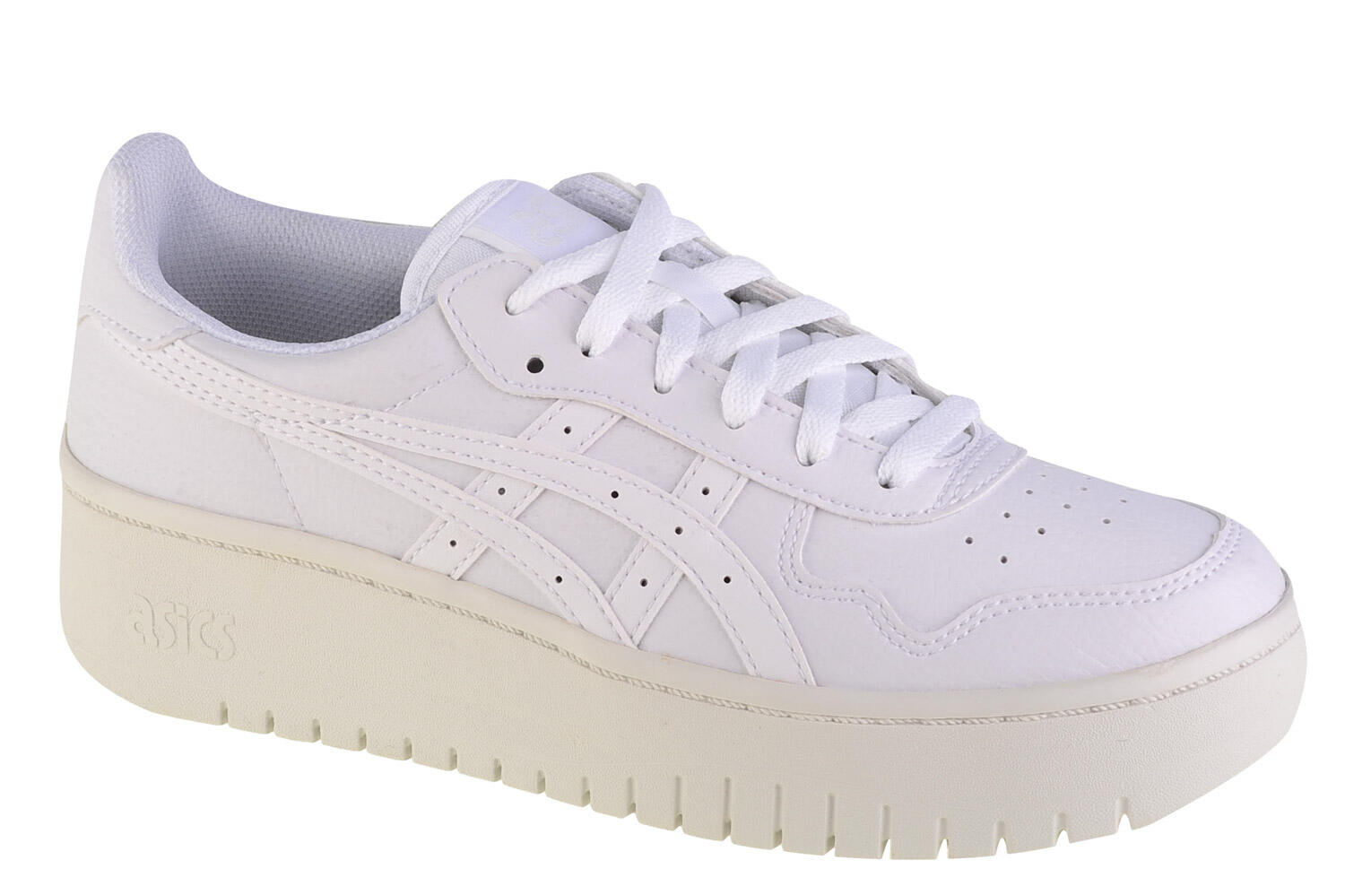Buty sportowe Sneakersy damskie, ASICS Japan S PF