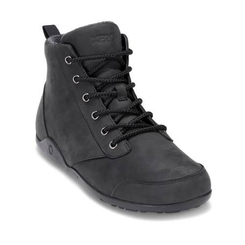 Buty do chodzenia męskie Xero Shoes Denver