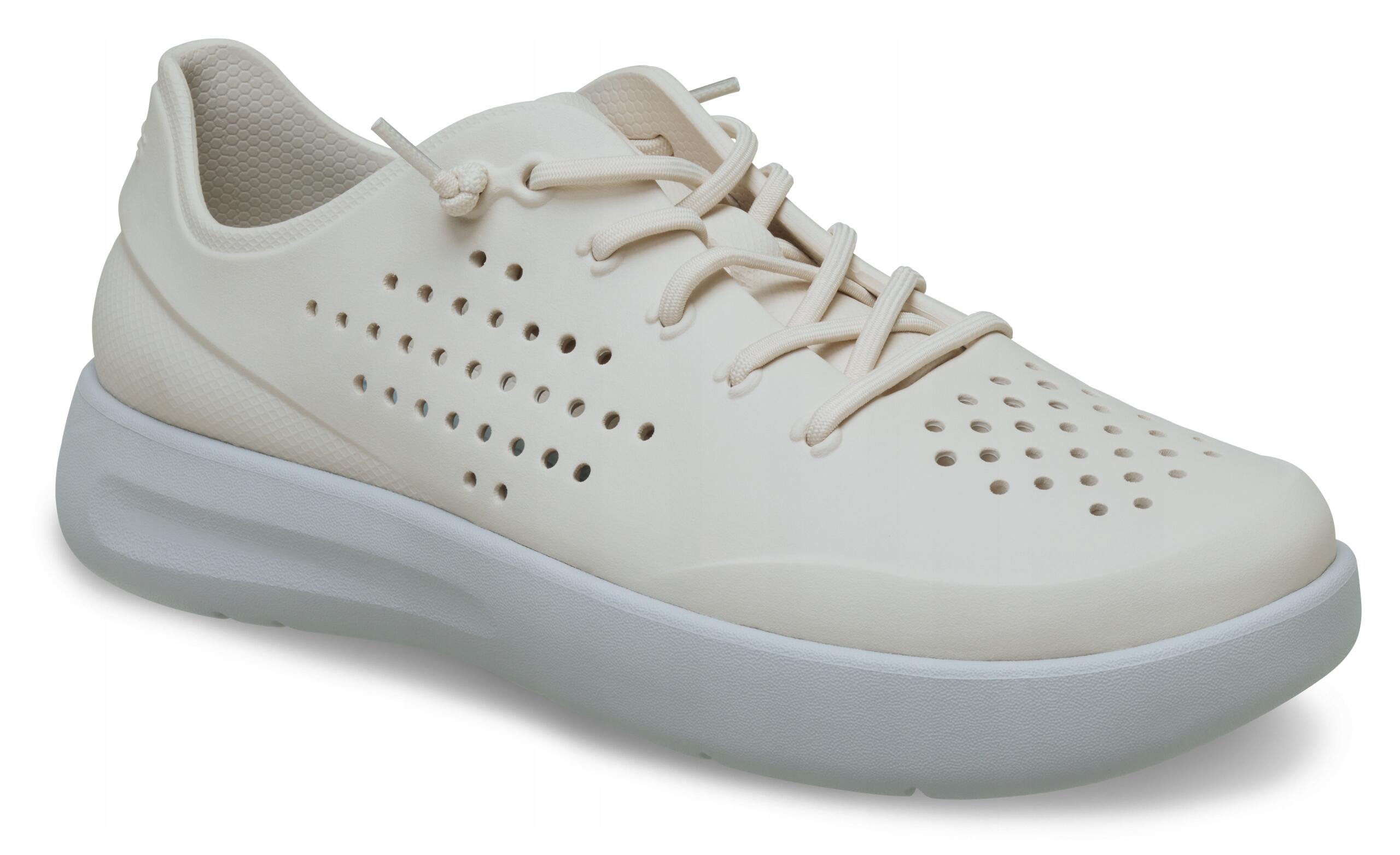 Buty Sportowe Sneakersy Dla Dorosłych Crocs InMotion Pacer