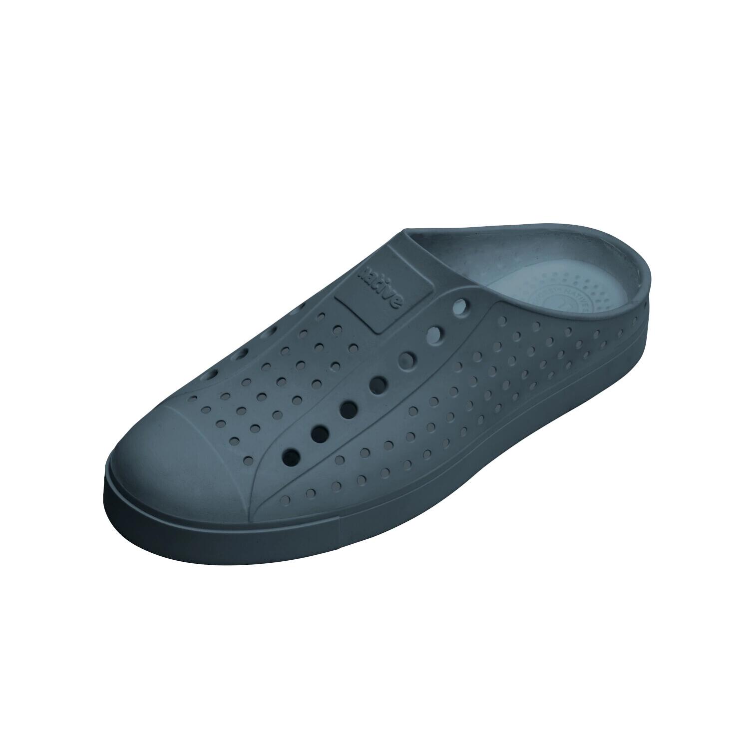 Buty miejskie NATIVE JEFFERSON CLOG SUGARLITE 42,5