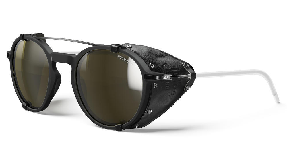 Okulary przeciwsłoneczne wysokogórskie Julbo Legacy Spectron 4
