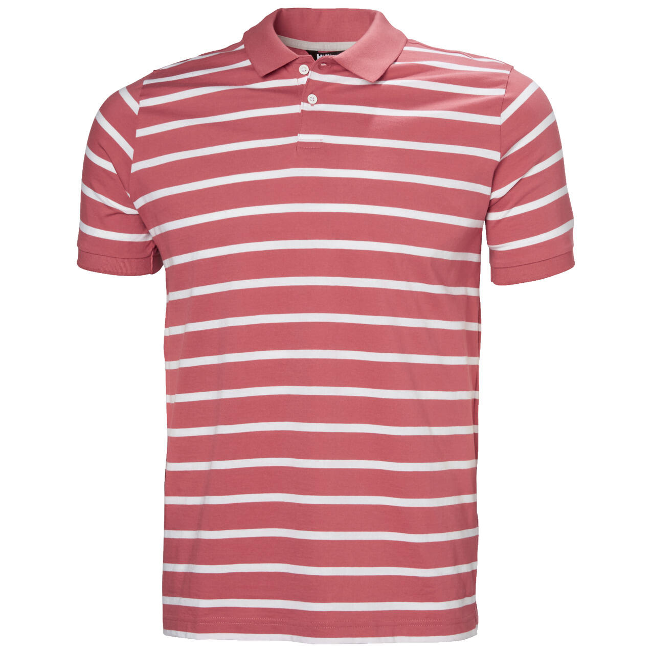 Polo Helly Hansen Newport 2.0