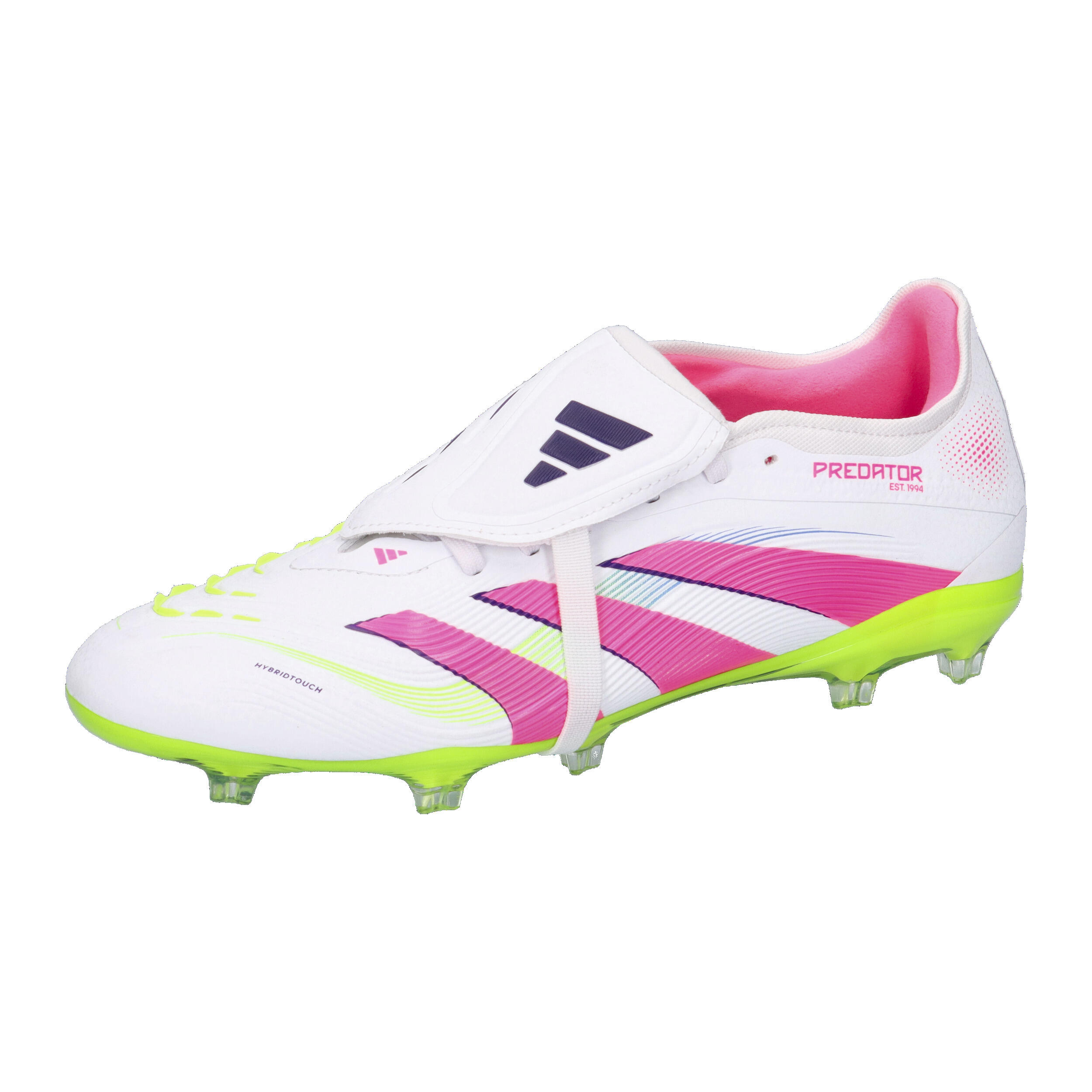 Buty piłkarskie adidas Predator Pro FT FG