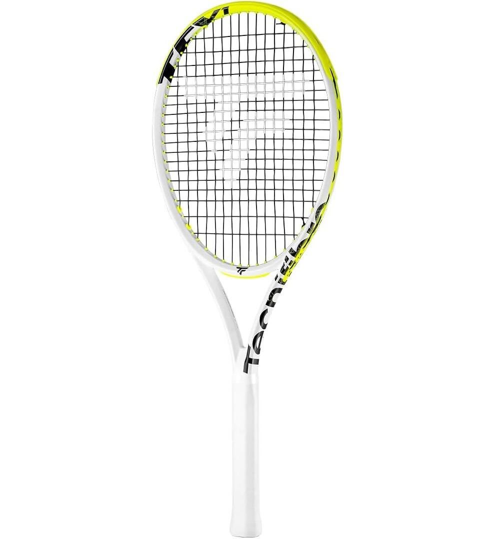 Rakieta tenisowa Tecnifibre TF-X1 V2 305