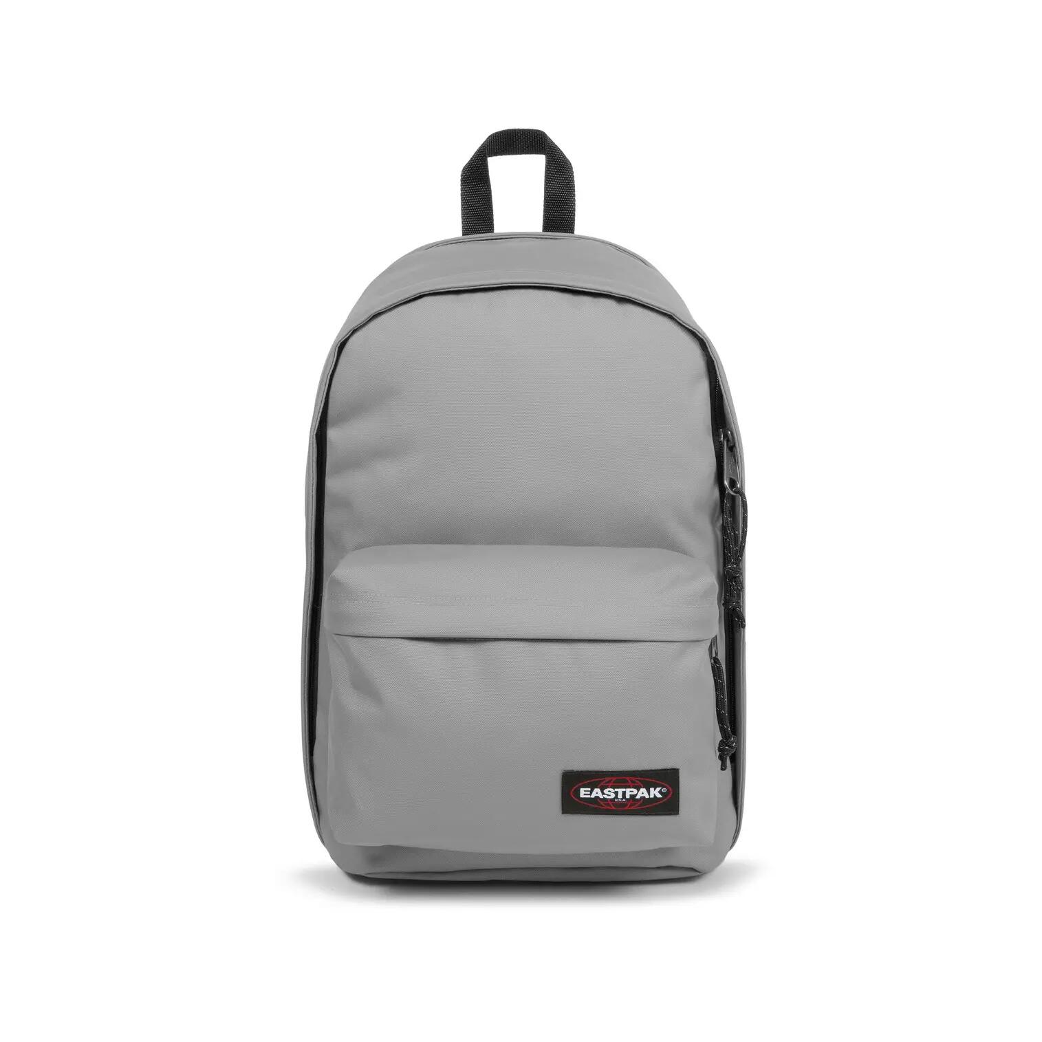 Plecak z etui na laptopa Eastpak