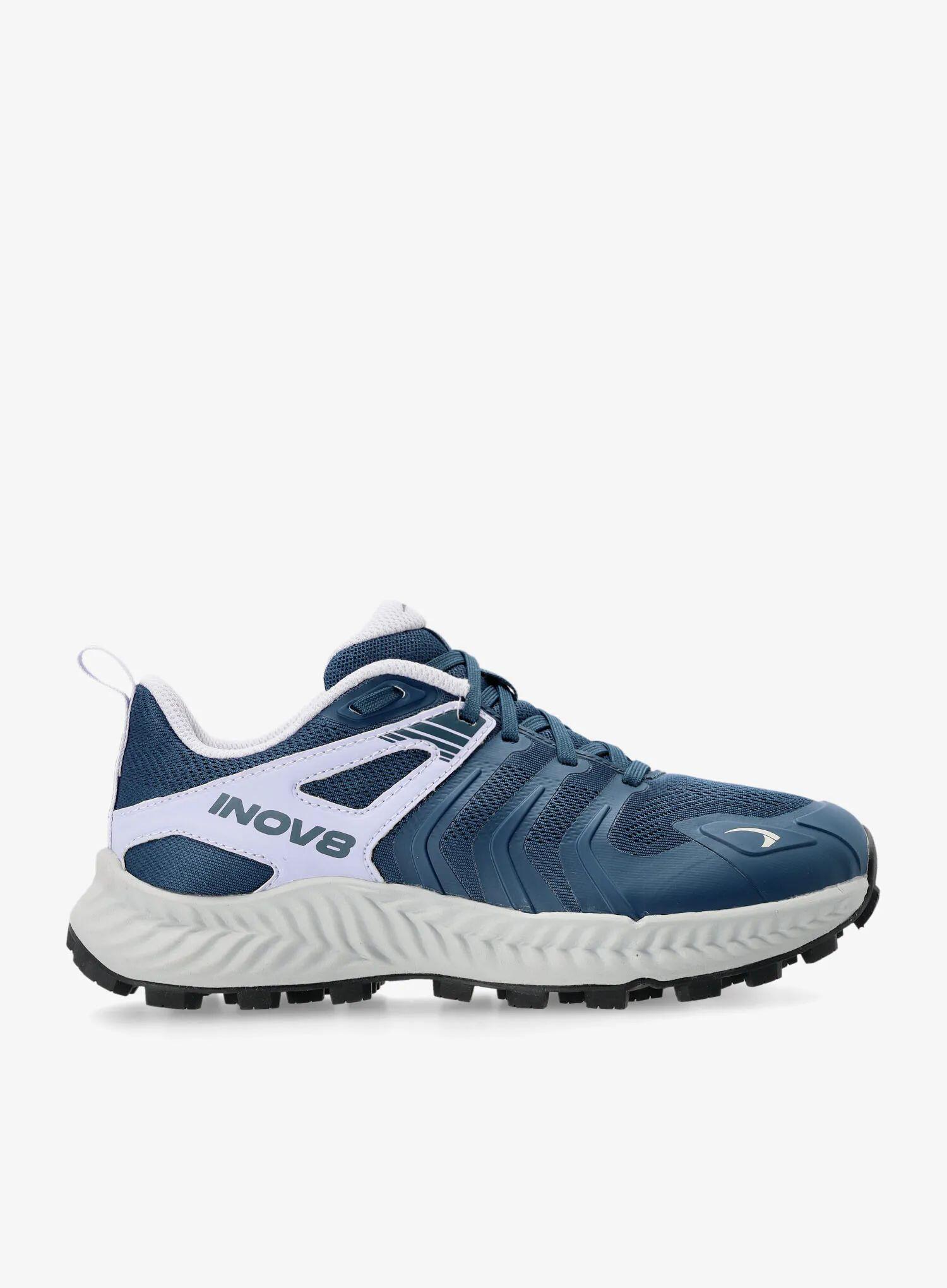 Buty trailowe damskie Inov-8 Trailtalon