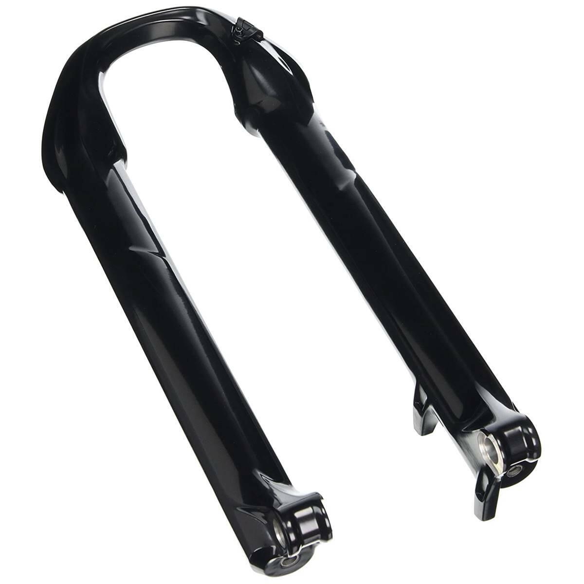 Pokrywa widelca Rockshox Pike 29/15x100 Disc A1