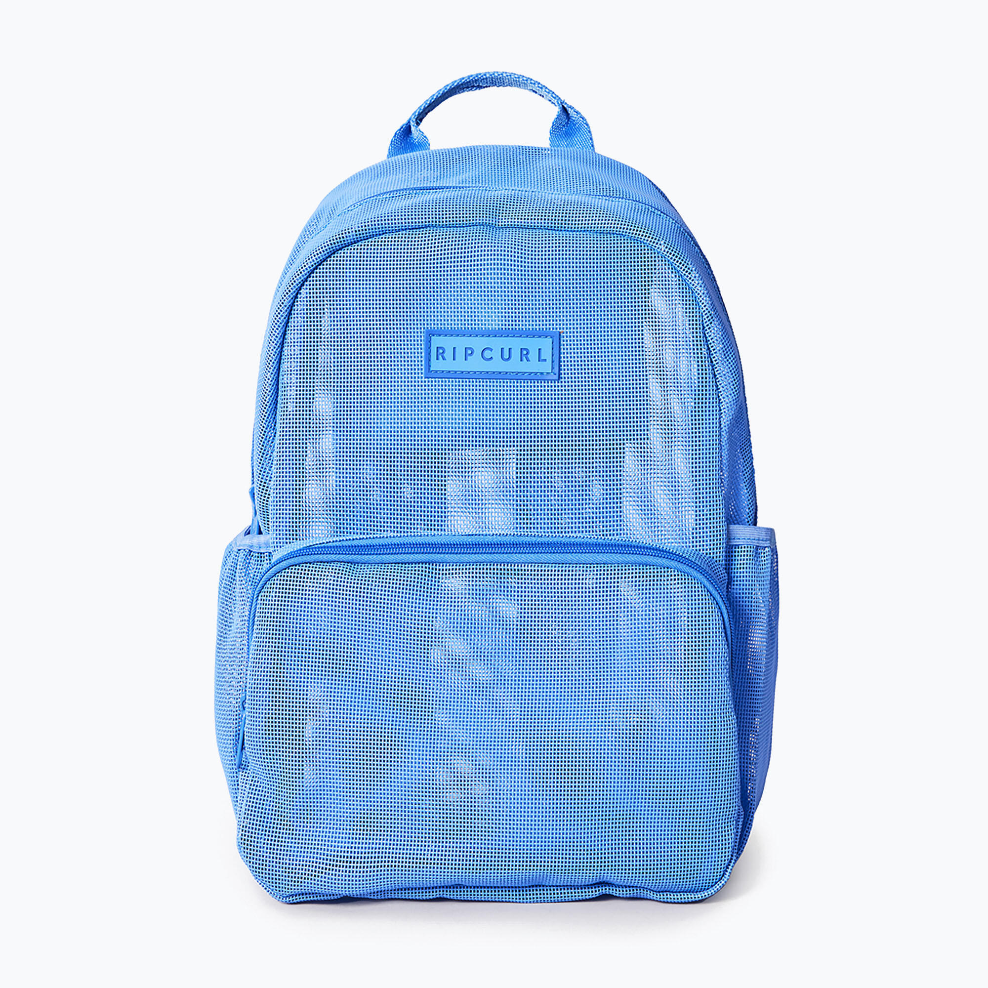 Plecak Rip Curl Sand Free 12