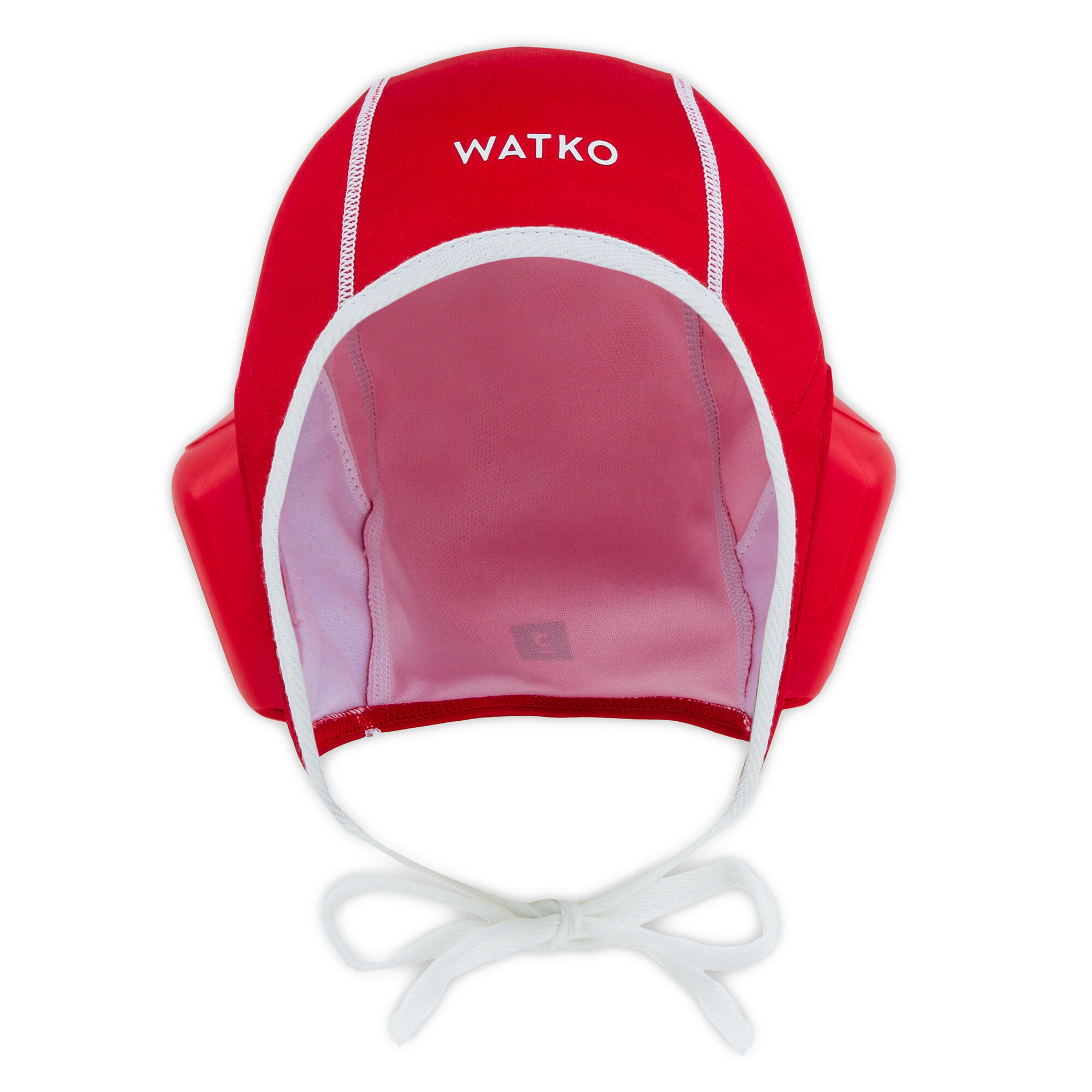 Czepek do waterpolo Watko WP900