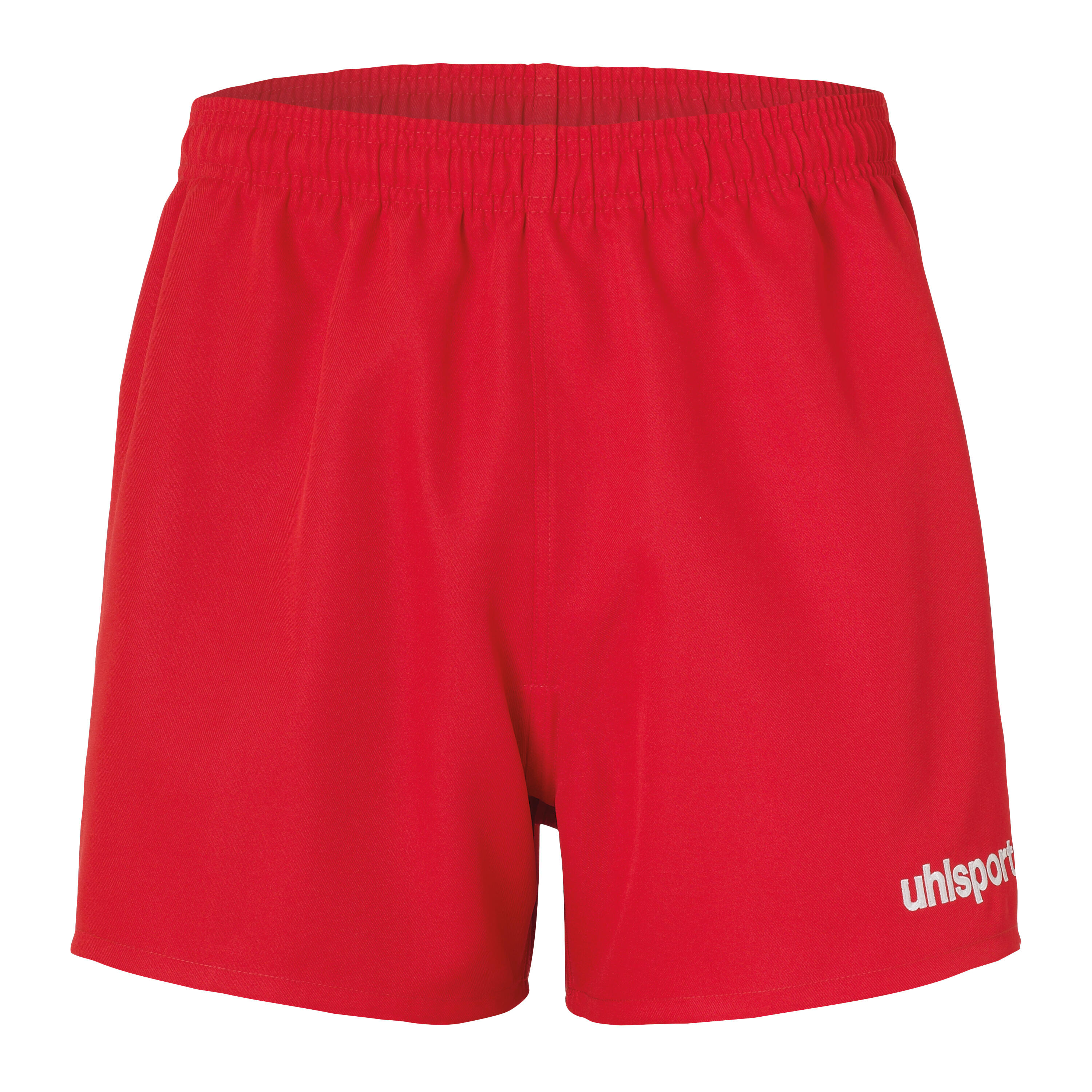 Szorty Uhlsport Rugby