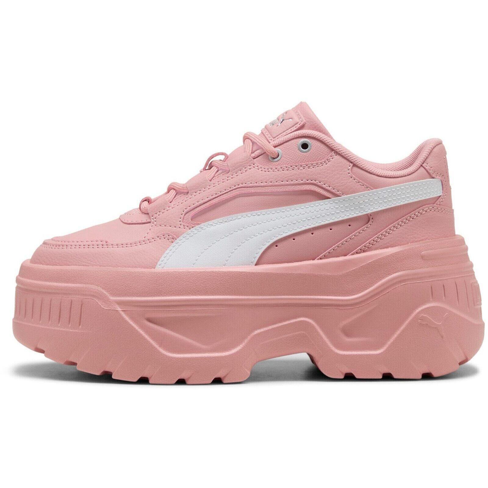 damskie Sneakers Puma Karmen X tra