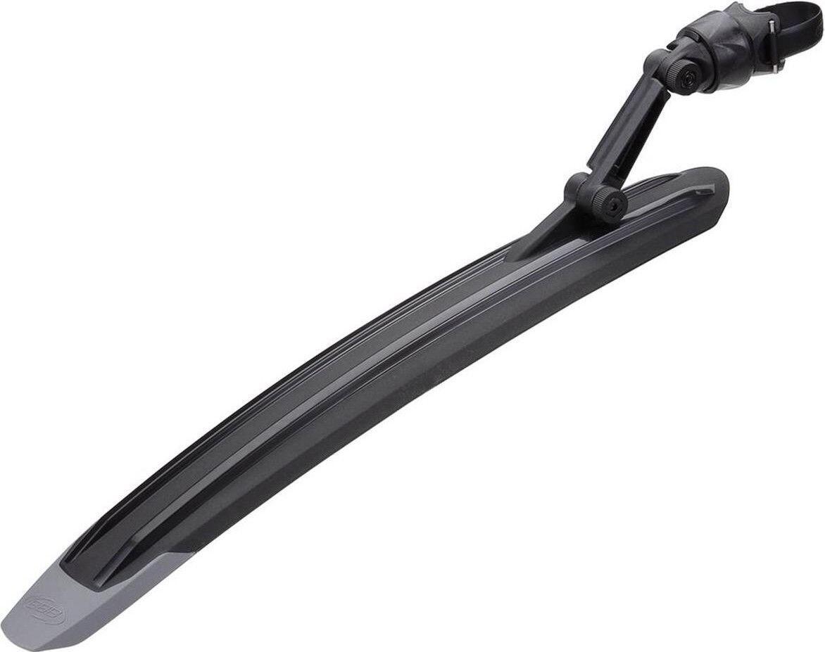Błotnik tylny BBB Cycling MTBProtector