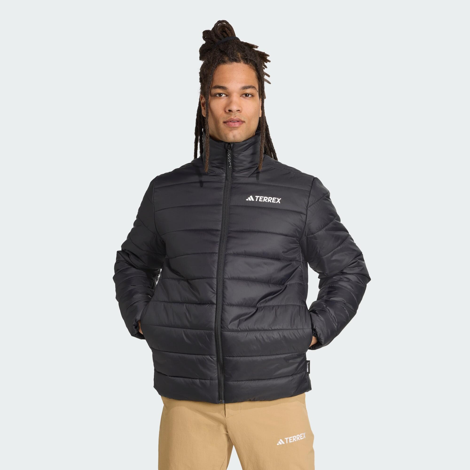 Kurtka Terrex Multi Essentials Insulated